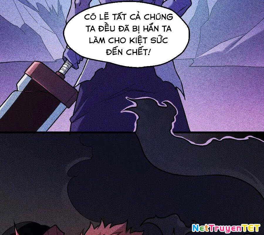 Toàn Dân Chuyển Chức : Duy Ta Vô Chức Tán Nhân: Chapter 151