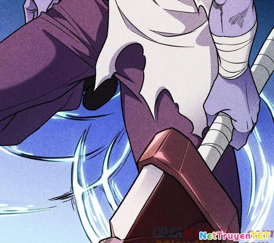 Toàn Dân Chuyển Chức : Duy Ta Vô Chức Tán Nhân: Chapter 151