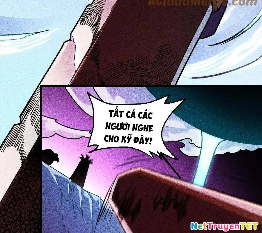 Toàn Dân Chuyển Chức : Duy Ta Vô Chức Tán Nhân: Chapter 151