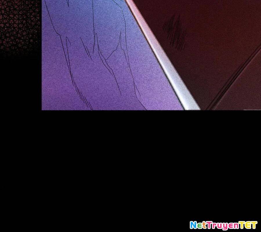 Toàn Dân Chuyển Chức : Duy Ta Vô Chức Tán Nhân: Chapter 151