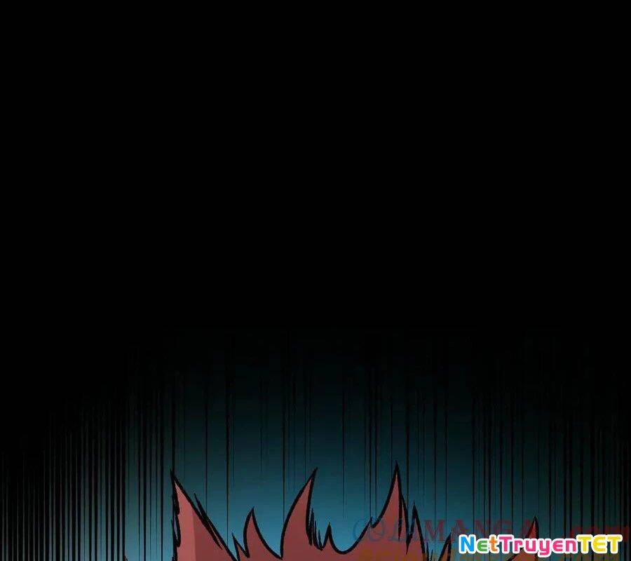 Toàn Dân Chuyển Chức : Duy Ta Vô Chức Tán Nhân: Chapter 151