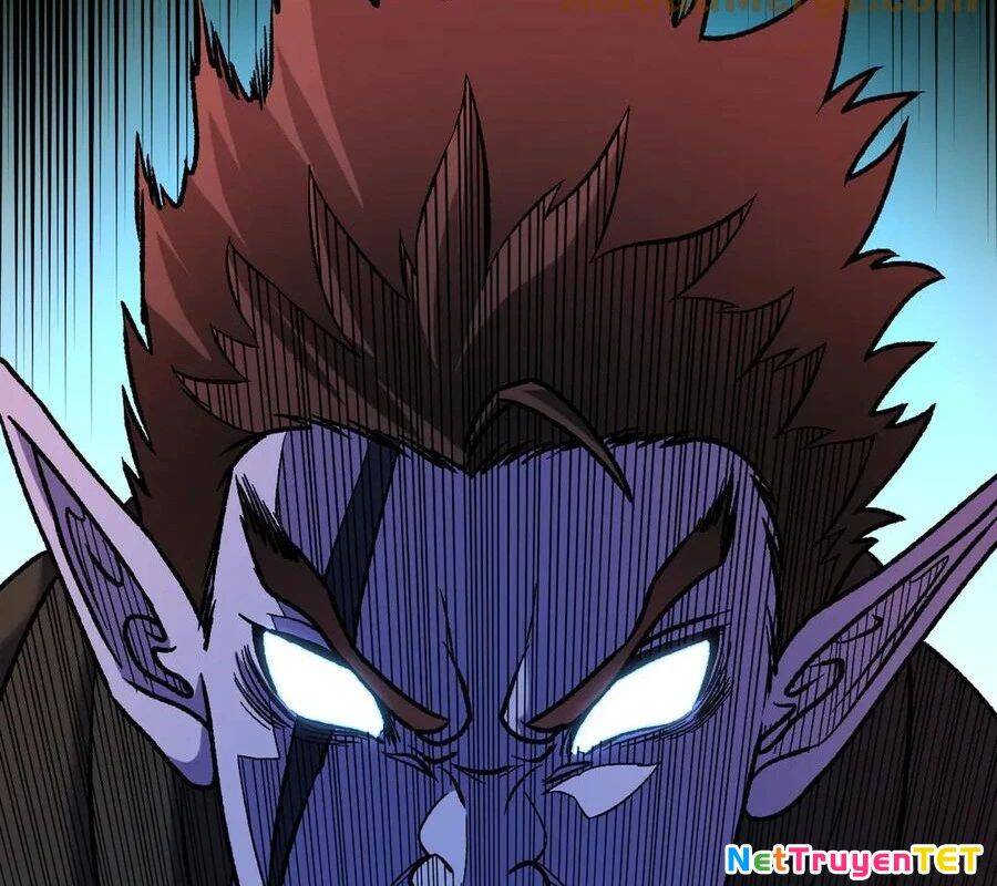 Toàn Dân Chuyển Chức : Duy Ta Vô Chức Tán Nhân: Chapter 151