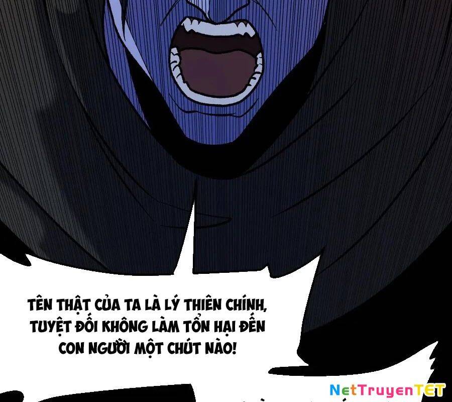 Toàn Dân Chuyển Chức : Duy Ta Vô Chức Tán Nhân: Chapter 151