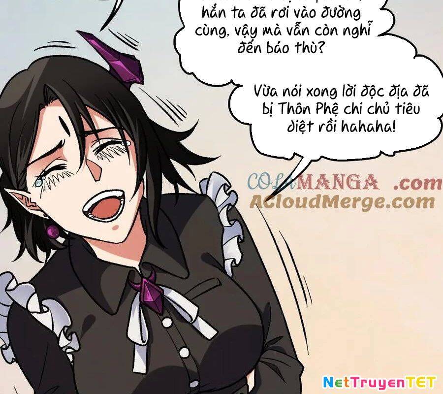 Toàn Dân Chuyển Chức : Duy Ta Vô Chức Tán Nhân: Chapter 151