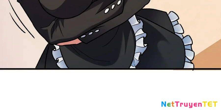 Toàn Dân Chuyển Chức : Duy Ta Vô Chức Tán Nhân: Chapter 151