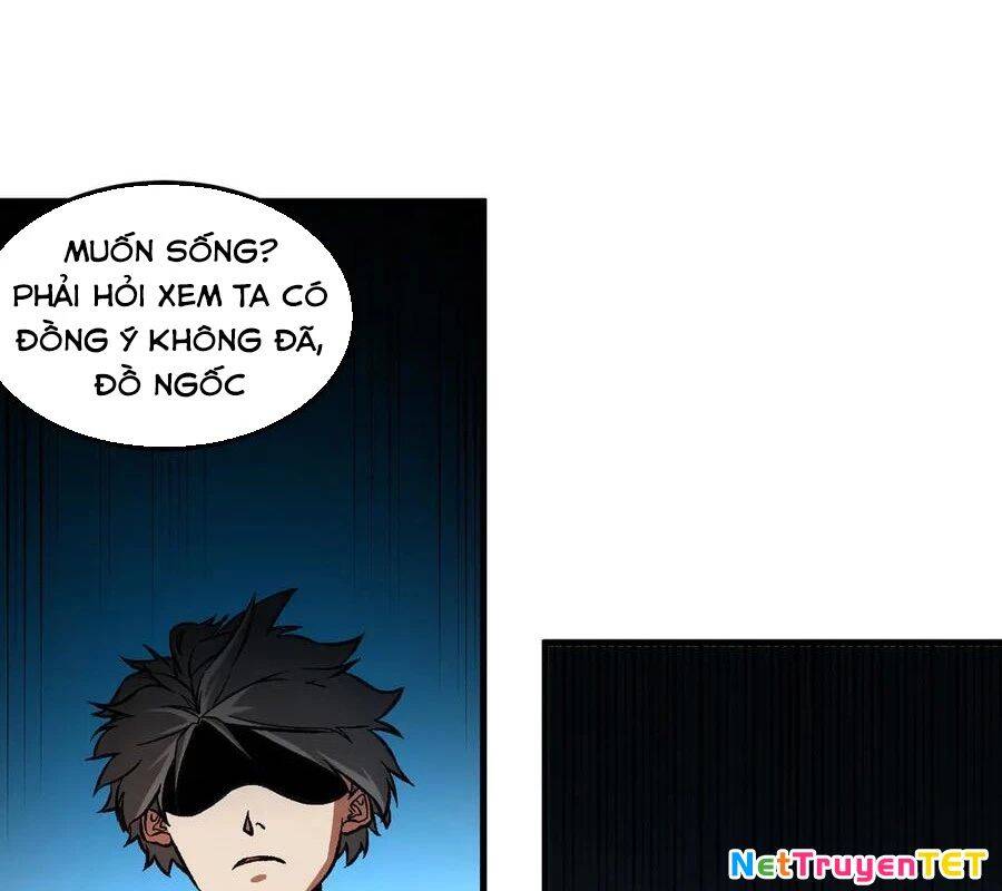 Toàn Dân Chuyển Chức : Duy Ta Vô Chức Tán Nhân: Chapter 151