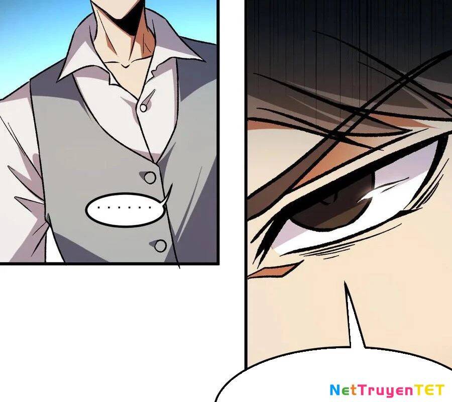 Toàn Dân Chuyển Chức : Duy Ta Vô Chức Tán Nhân: Chapter 151