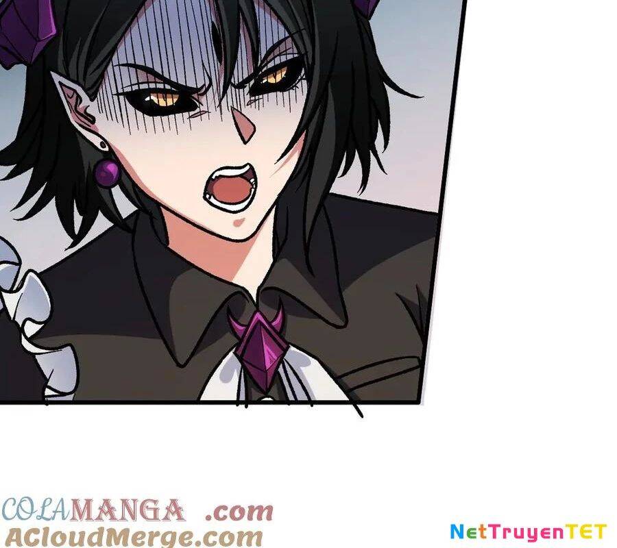 Toàn Dân Chuyển Chức : Duy Ta Vô Chức Tán Nhân: Chapter 151