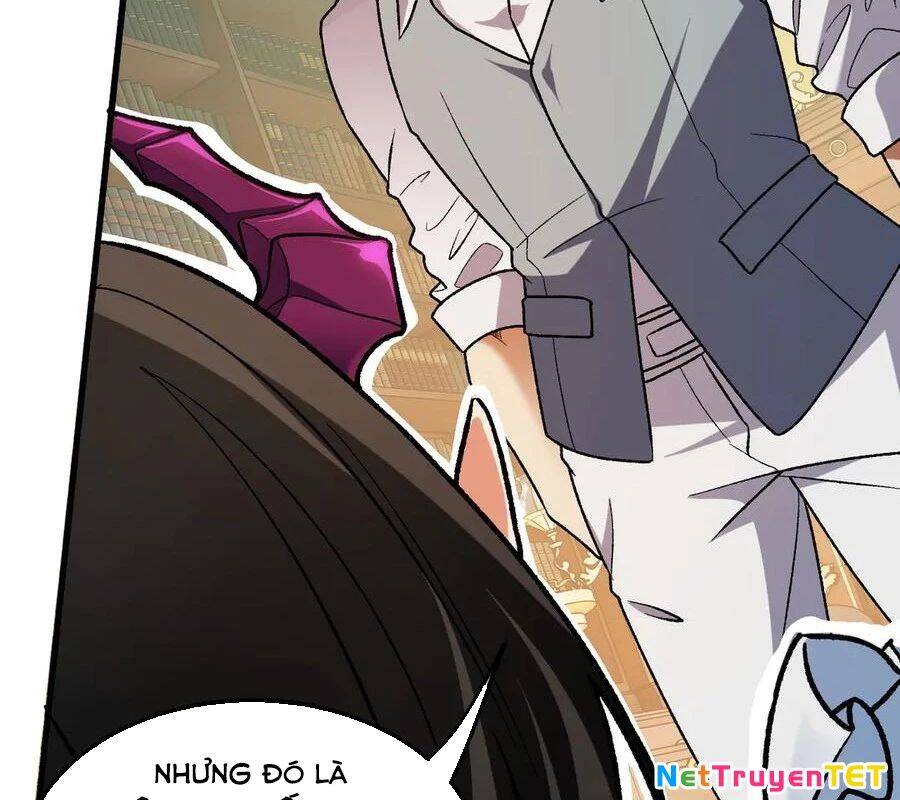 Toàn Dân Chuyển Chức : Duy Ta Vô Chức Tán Nhân: Chapter 151