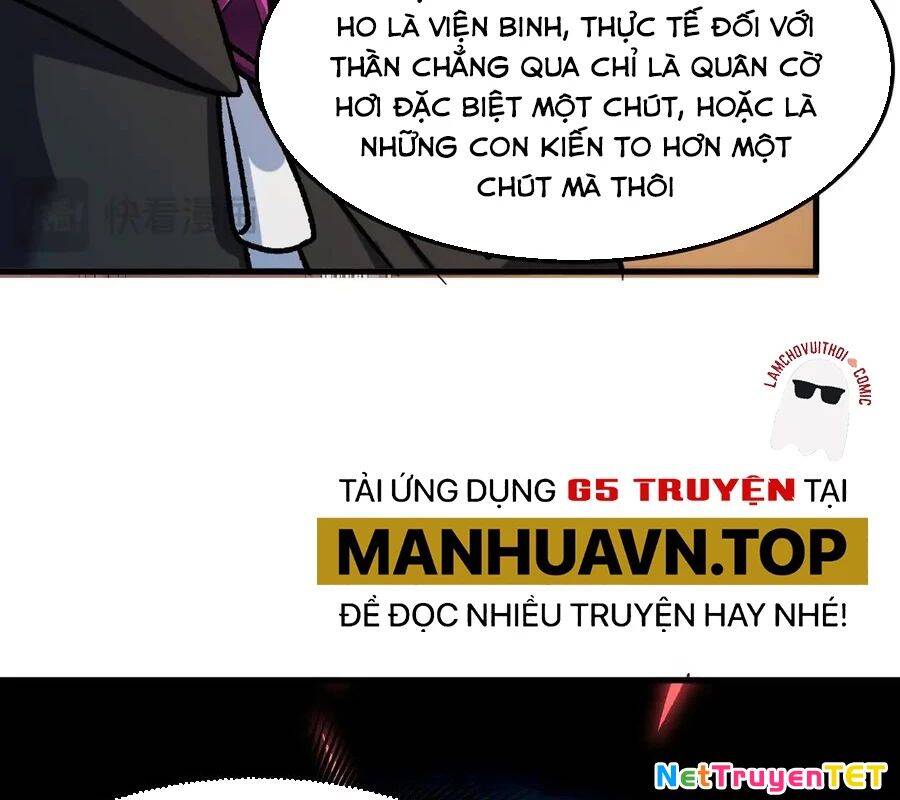 Toàn Dân Chuyển Chức : Duy Ta Vô Chức Tán Nhân: Chapter 151