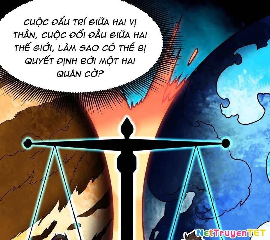 Toàn Dân Chuyển Chức : Duy Ta Vô Chức Tán Nhân: Chapter 151