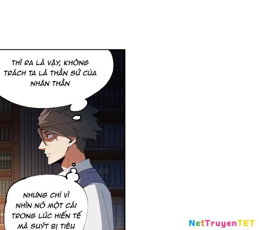 Toàn Dân Chuyển Chức : Duy Ta Vô Chức Tán Nhân: Chapter 151