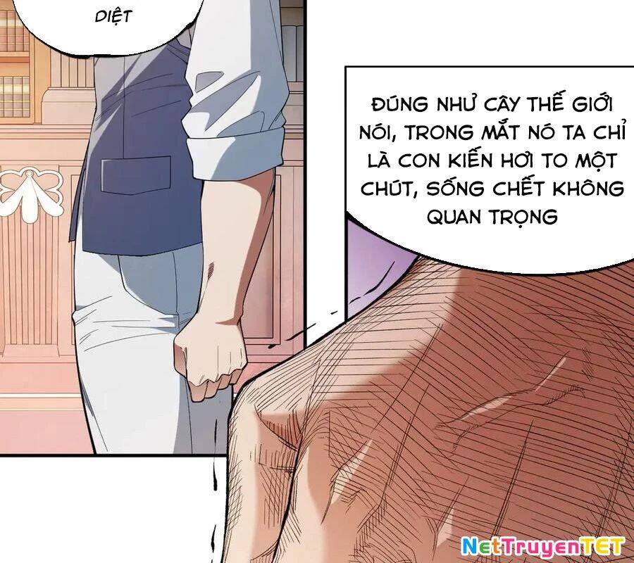 Toàn Dân Chuyển Chức : Duy Ta Vô Chức Tán Nhân: Chapter 151