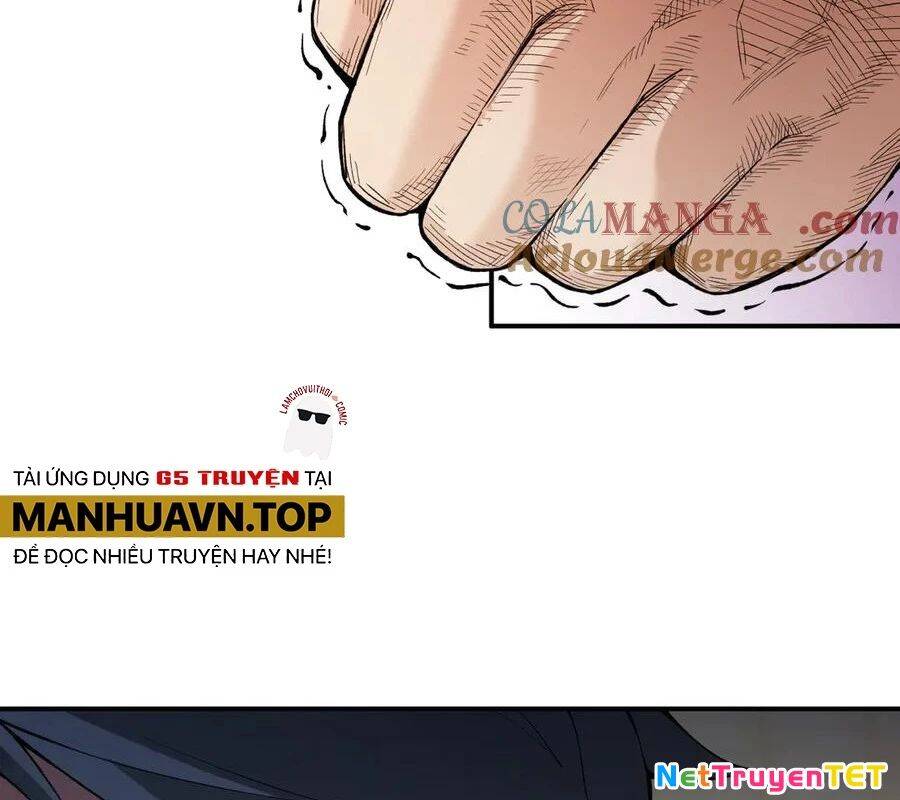 Toàn Dân Chuyển Chức : Duy Ta Vô Chức Tán Nhân: Chapter 151