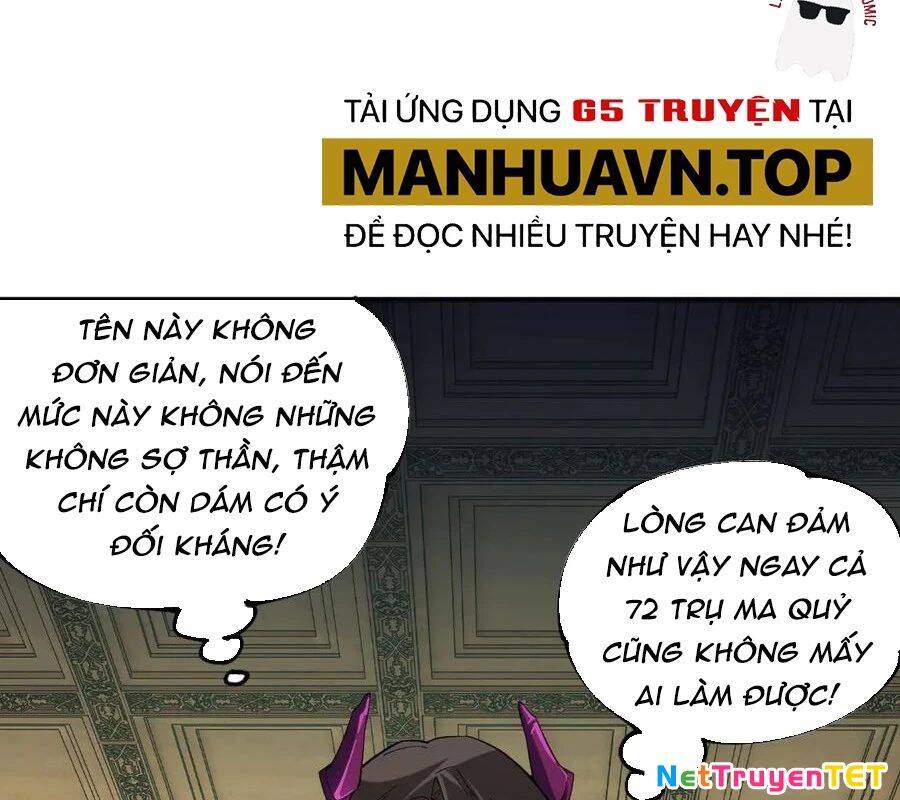 Toàn Dân Chuyển Chức : Duy Ta Vô Chức Tán Nhân: Chapter 151