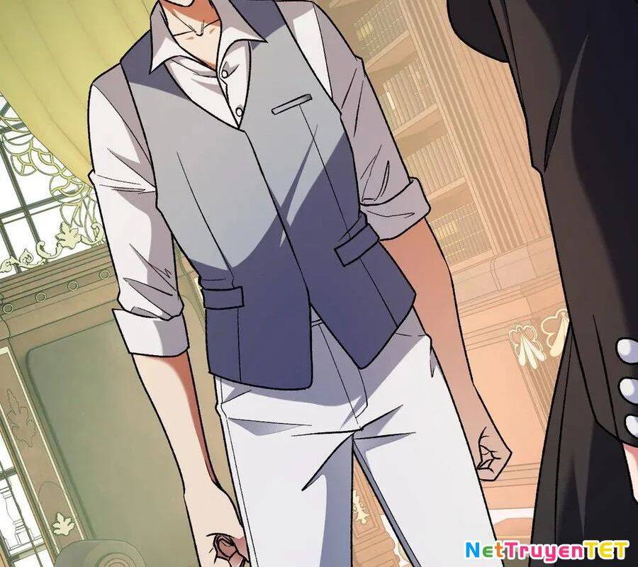Toàn Dân Chuyển Chức : Duy Ta Vô Chức Tán Nhân: Chapter 151