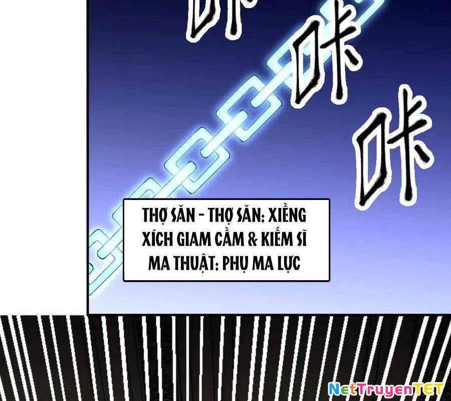 Toàn Dân Chuyển Chức : Duy Ta Vô Chức Tán Nhân: Chapter 151