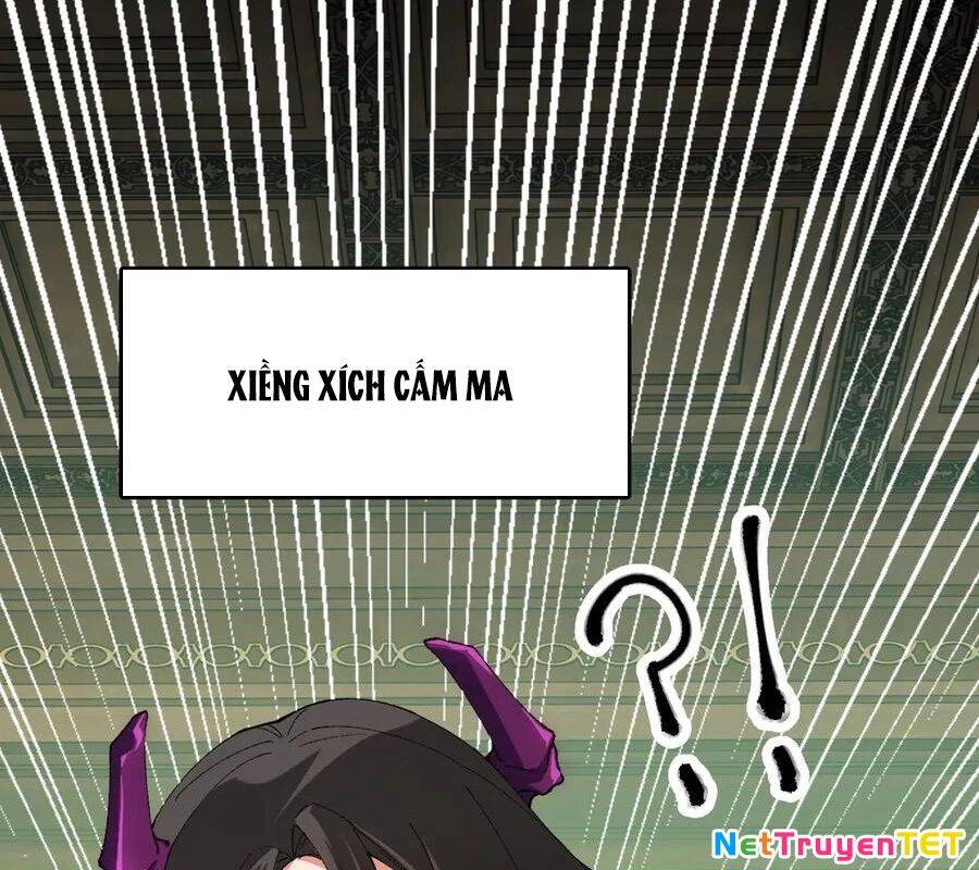 Toàn Dân Chuyển Chức : Duy Ta Vô Chức Tán Nhân: Chapter 151