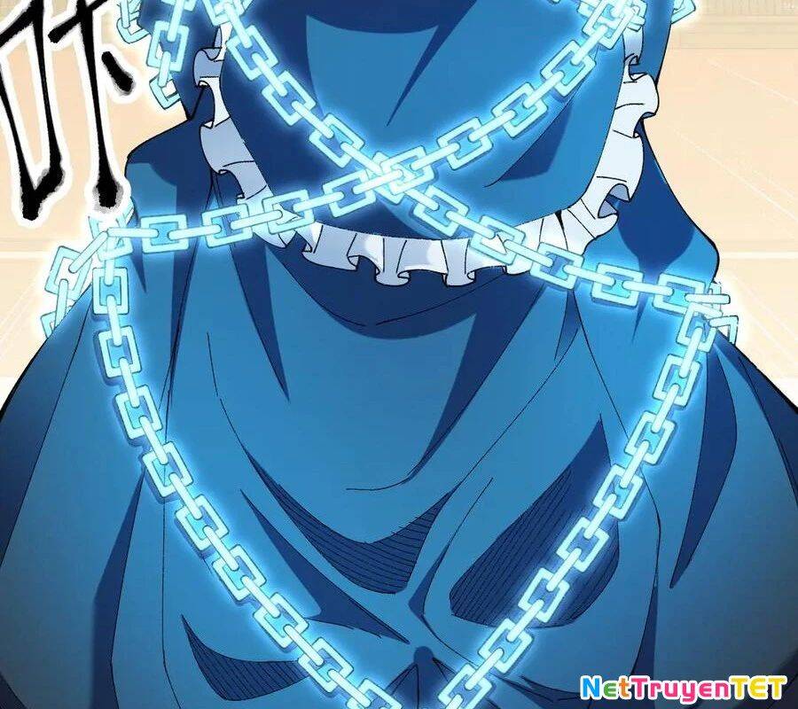 Toàn Dân Chuyển Chức : Duy Ta Vô Chức Tán Nhân: Chapter 151