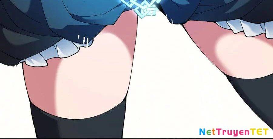 Toàn Dân Chuyển Chức : Duy Ta Vô Chức Tán Nhân: Chapter 151