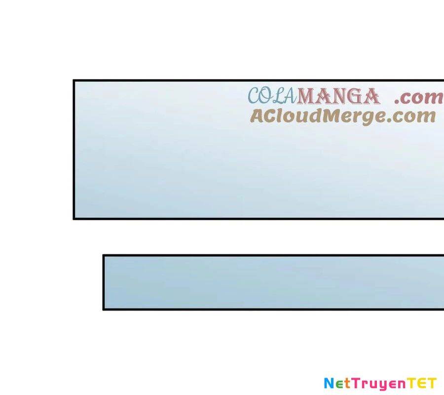 Toàn Dân Chuyển Chức : Duy Ta Vô Chức Tán Nhân: Chapter 151