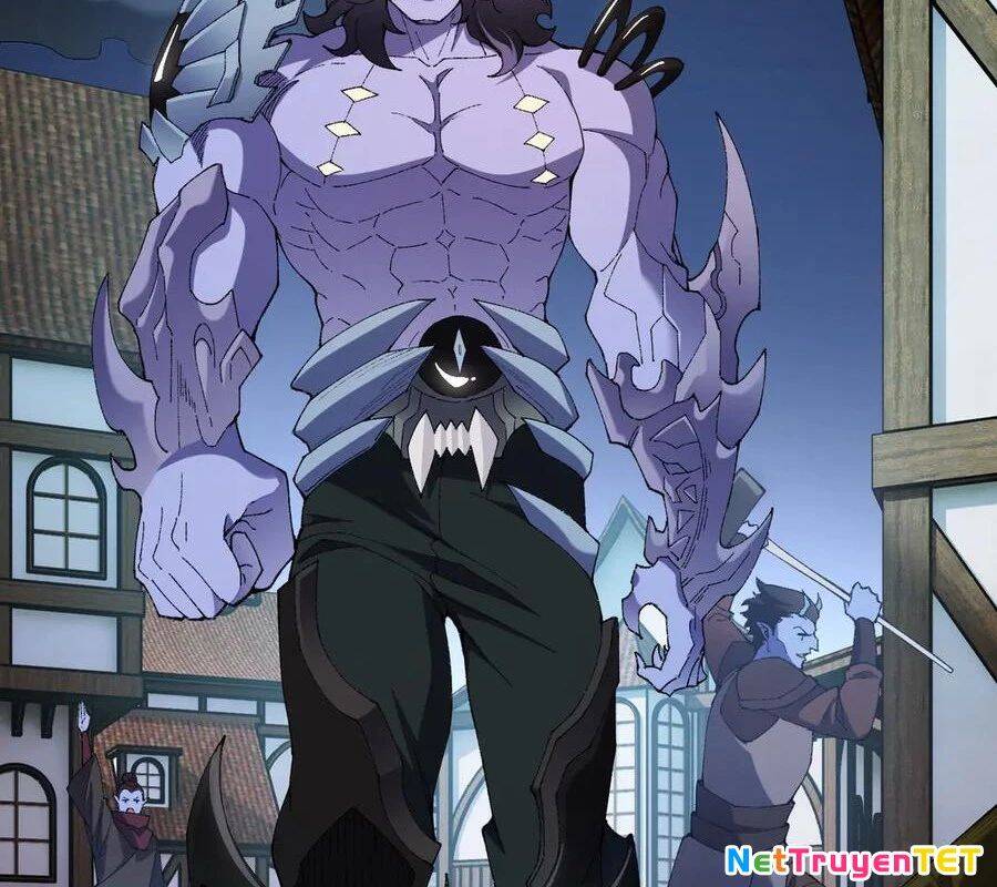 Toàn Dân Chuyển Chức : Duy Ta Vô Chức Tán Nhân: Chapter 151