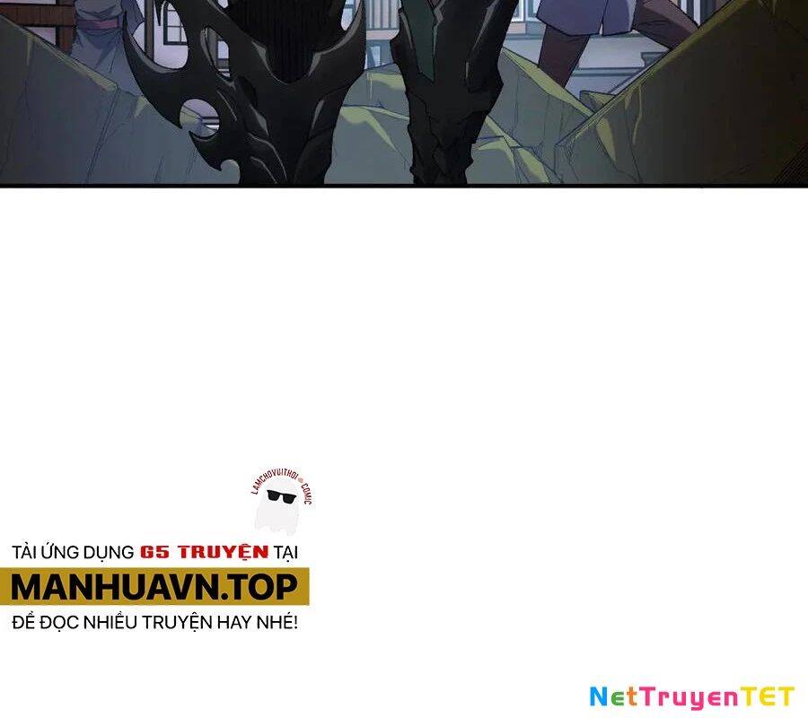 Toàn Dân Chuyển Chức : Duy Ta Vô Chức Tán Nhân: Chapter 151