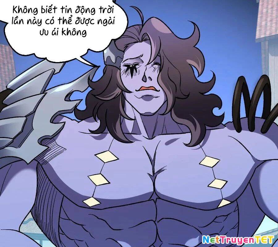 Toàn Dân Chuyển Chức : Duy Ta Vô Chức Tán Nhân: Chapter 151