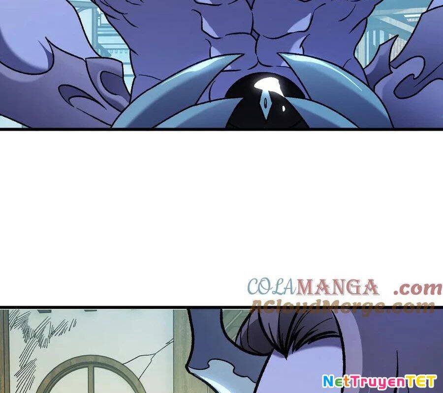 Toàn Dân Chuyển Chức : Duy Ta Vô Chức Tán Nhân: Chapter 151