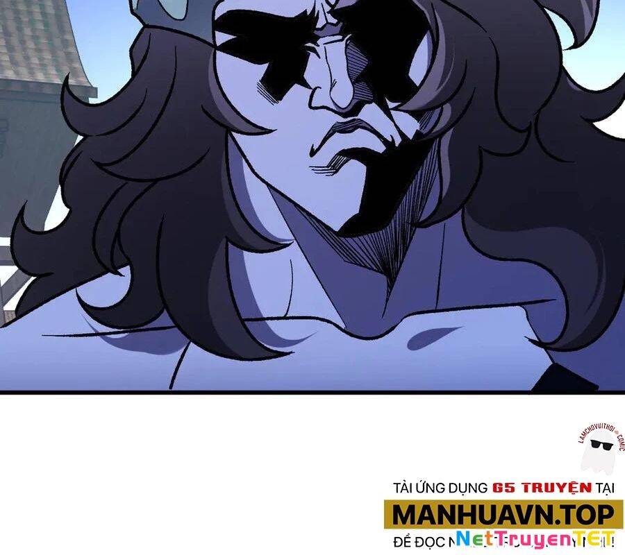 Toàn Dân Chuyển Chức : Duy Ta Vô Chức Tán Nhân: Chapter 151