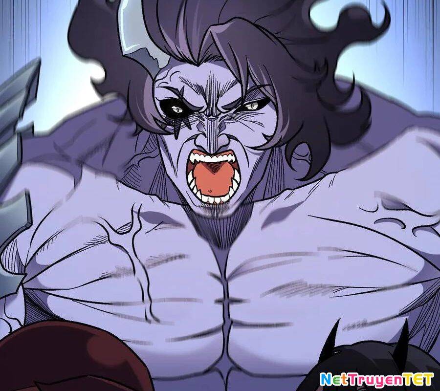 Toàn Dân Chuyển Chức : Duy Ta Vô Chức Tán Nhân: Chapter 151