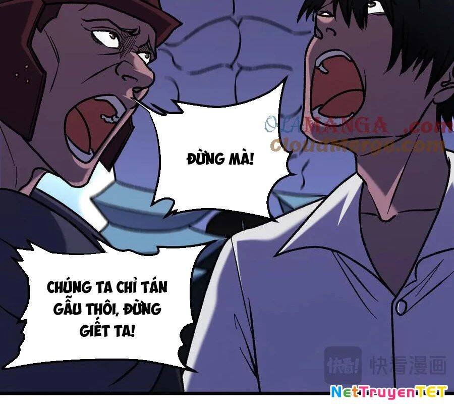 Toàn Dân Chuyển Chức : Duy Ta Vô Chức Tán Nhân: Chapter 151