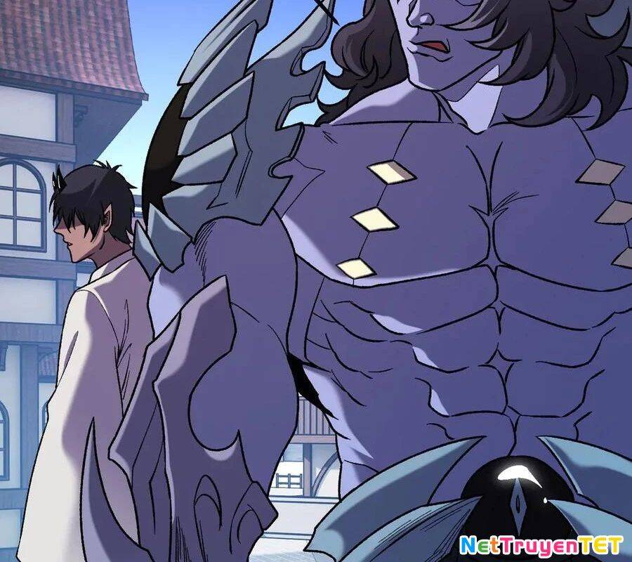 Toàn Dân Chuyển Chức : Duy Ta Vô Chức Tán Nhân: Chapter 151