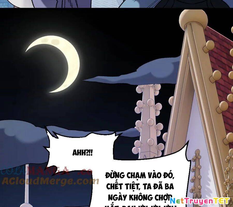 Toàn Dân Chuyển Chức : Duy Ta Vô Chức Tán Nhân: Chapter 151