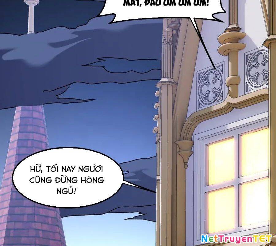 Toàn Dân Chuyển Chức : Duy Ta Vô Chức Tán Nhân: Chapter 151