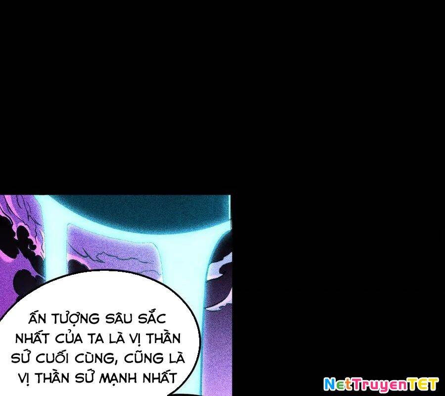 Toàn Dân Chuyển Chức : Duy Ta Vô Chức Tán Nhân: Chapter 151