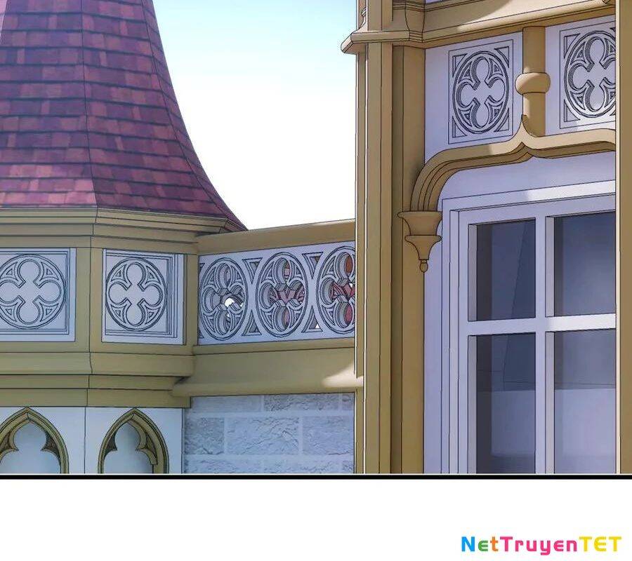 Toàn Dân Chuyển Chức : Duy Ta Vô Chức Tán Nhân: Chapter 151