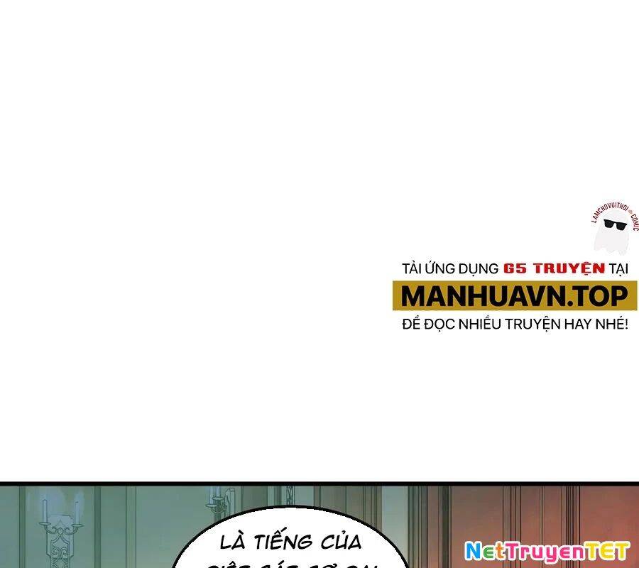 Toàn Dân Chuyển Chức : Duy Ta Vô Chức Tán Nhân: Chapter 151