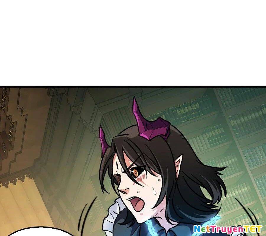 Toàn Dân Chuyển Chức : Duy Ta Vô Chức Tán Nhân: Chapter 151