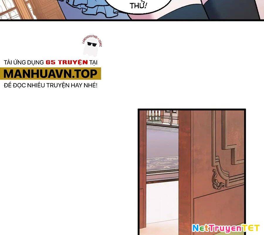 Toàn Dân Chuyển Chức : Duy Ta Vô Chức Tán Nhân: Chapter 151