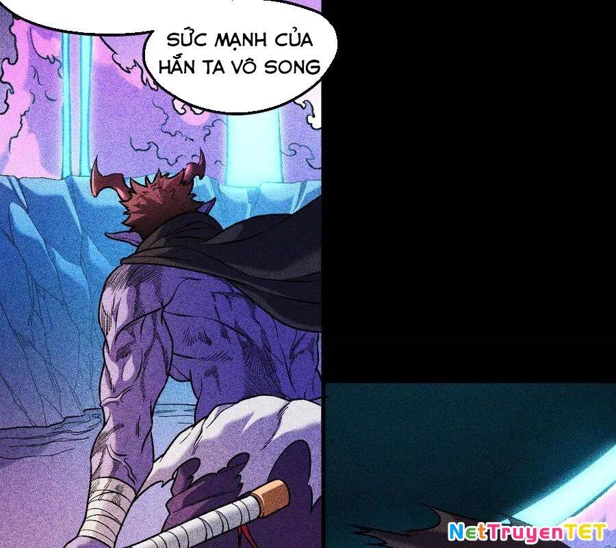 Toàn Dân Chuyển Chức : Duy Ta Vô Chức Tán Nhân: Chapter 151