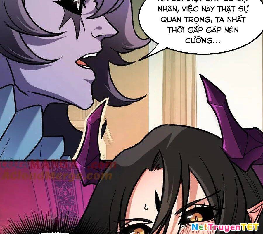 Toàn Dân Chuyển Chức : Duy Ta Vô Chức Tán Nhân: Chapter 151