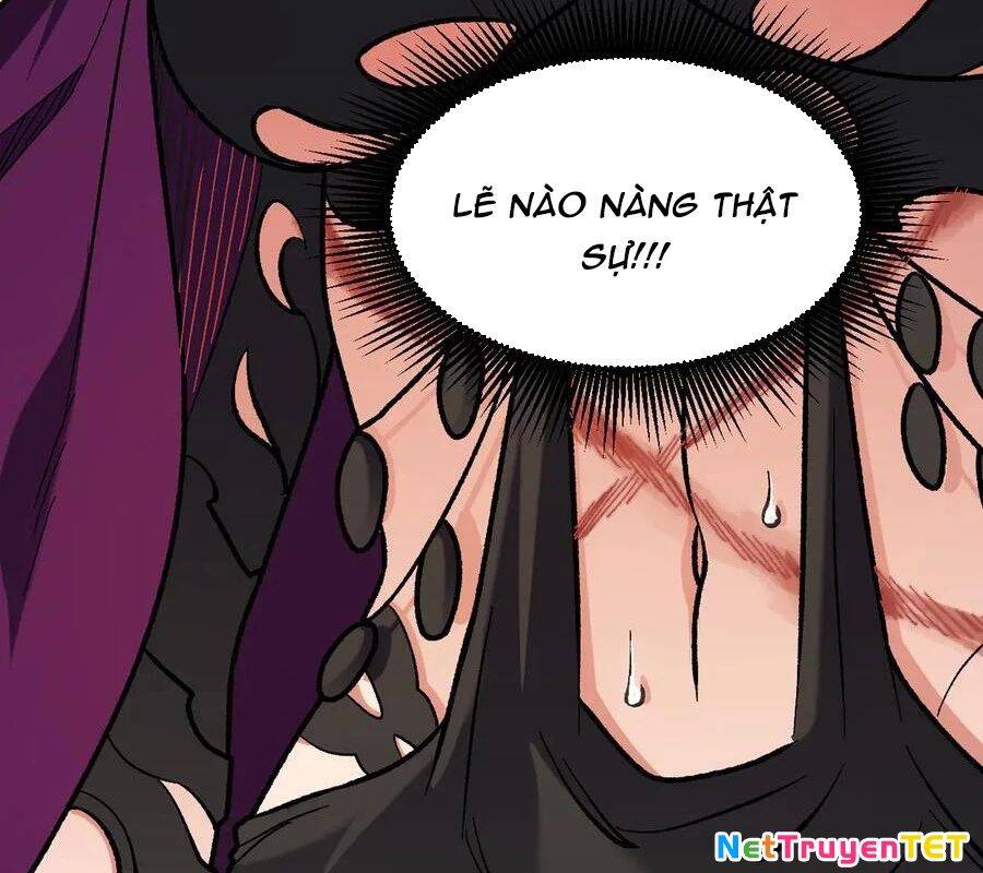 Toàn Dân Chuyển Chức : Duy Ta Vô Chức Tán Nhân: Chapter 151