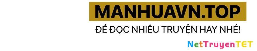 Toàn Dân Chuyển Chức : Duy Ta Vô Chức Tán Nhân: Chapter 151