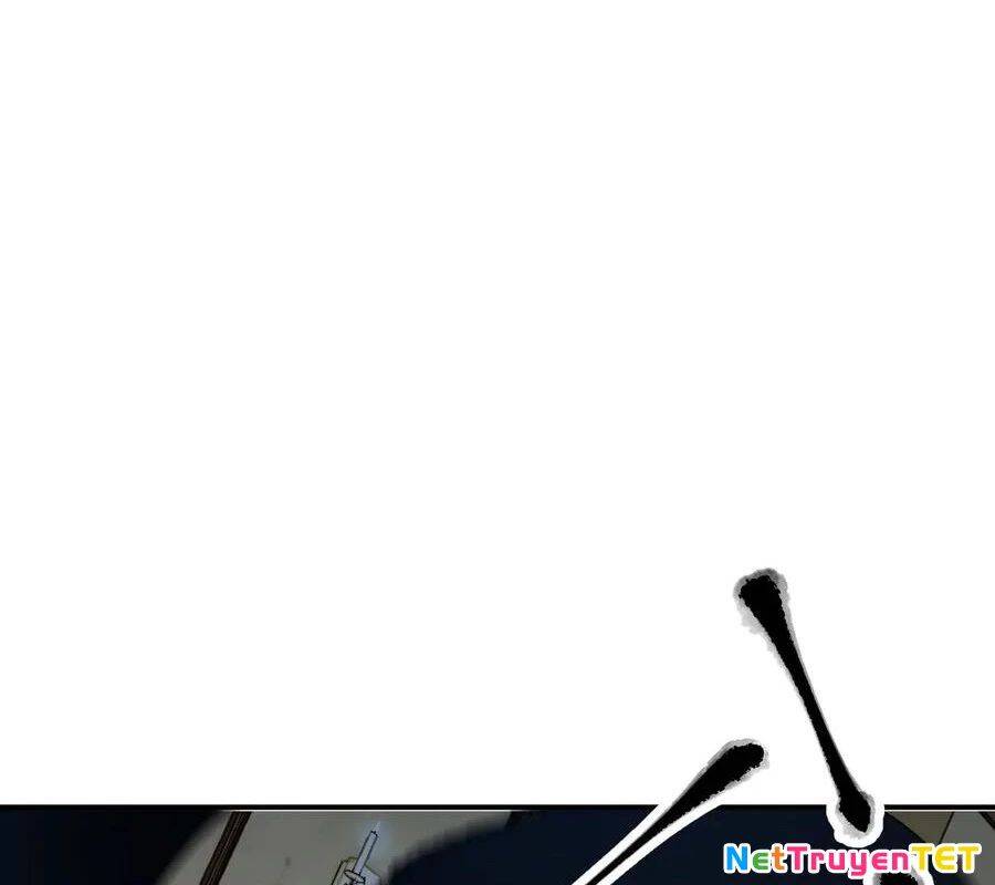 Toàn Dân Chuyển Chức : Duy Ta Vô Chức Tán Nhân: Chapter 151