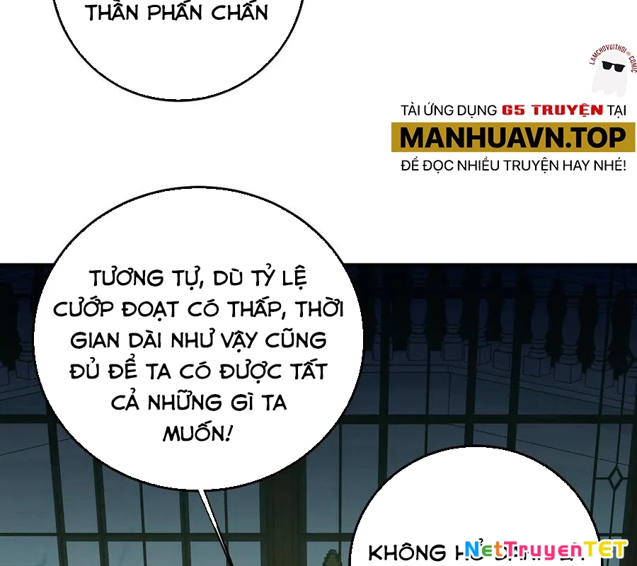 Toàn Dân Chuyển Chức : Duy Ta Vô Chức Tán Nhân: Chapter 152
