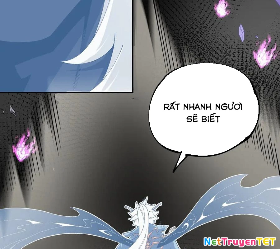 Toàn Dân Chuyển Chức : Duy Ta Vô Chức Tán Nhân: Chapter 152