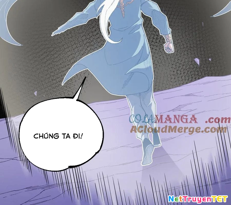 Toàn Dân Chuyển Chức : Duy Ta Vô Chức Tán Nhân: Chapter 152