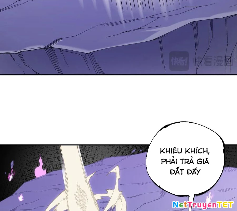 Toàn Dân Chuyển Chức : Duy Ta Vô Chức Tán Nhân: Chapter 152