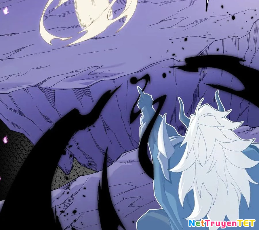 Toàn Dân Chuyển Chức : Duy Ta Vô Chức Tán Nhân: Chapter 152